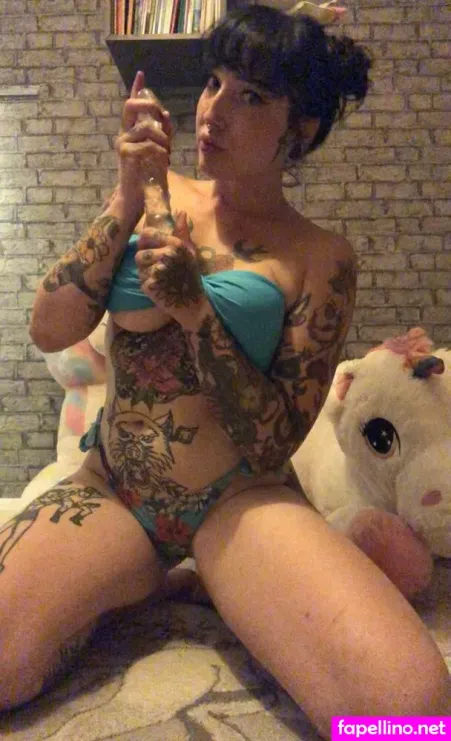 Misscookiegrl OnlyFans Thumbnail #M9pv2j6yNJ