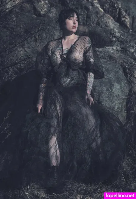 Misscookiegrl OnlyFans Thumbnail #XIfKQhKwIh