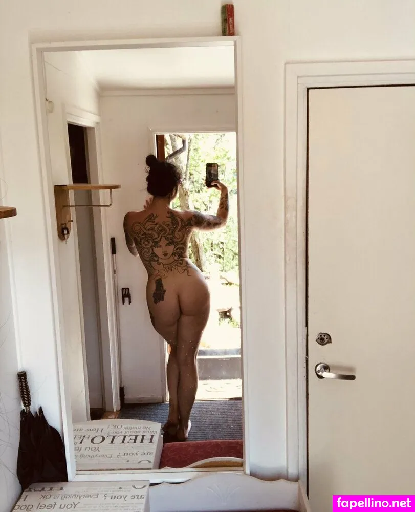 misscookiegrl, thecookieswirl Nude Leaked OnlyFans Photo #YO8UnUIavr