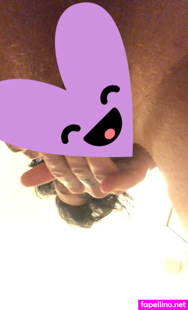 misscookiegrl, thecookieswirl Nude Leaked OnlyFans Photo #foJYDBXJYW