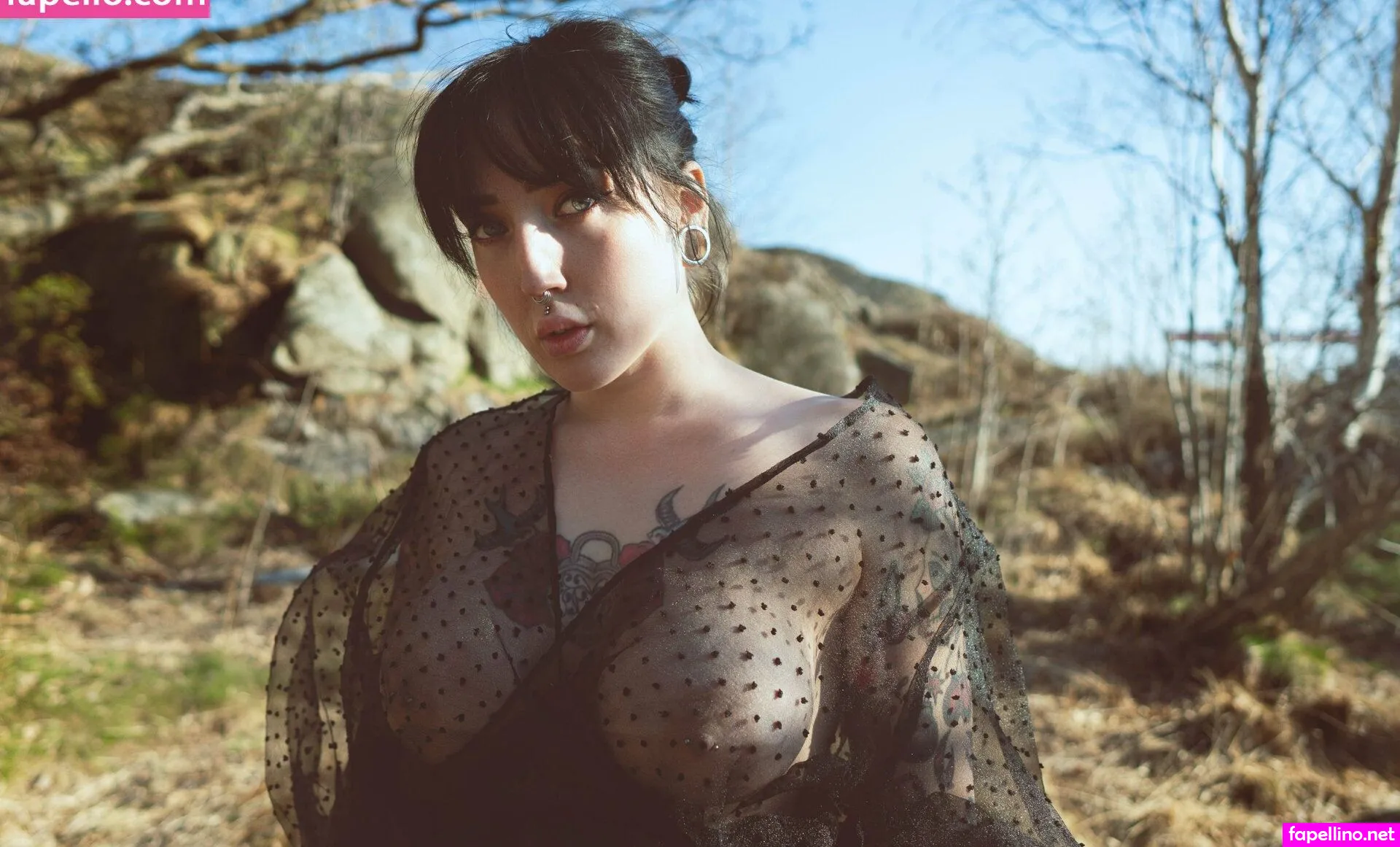 misscookiegrl, thecookieswirl Nude Leaked OnlyFans Photo #gZB5va1vmH