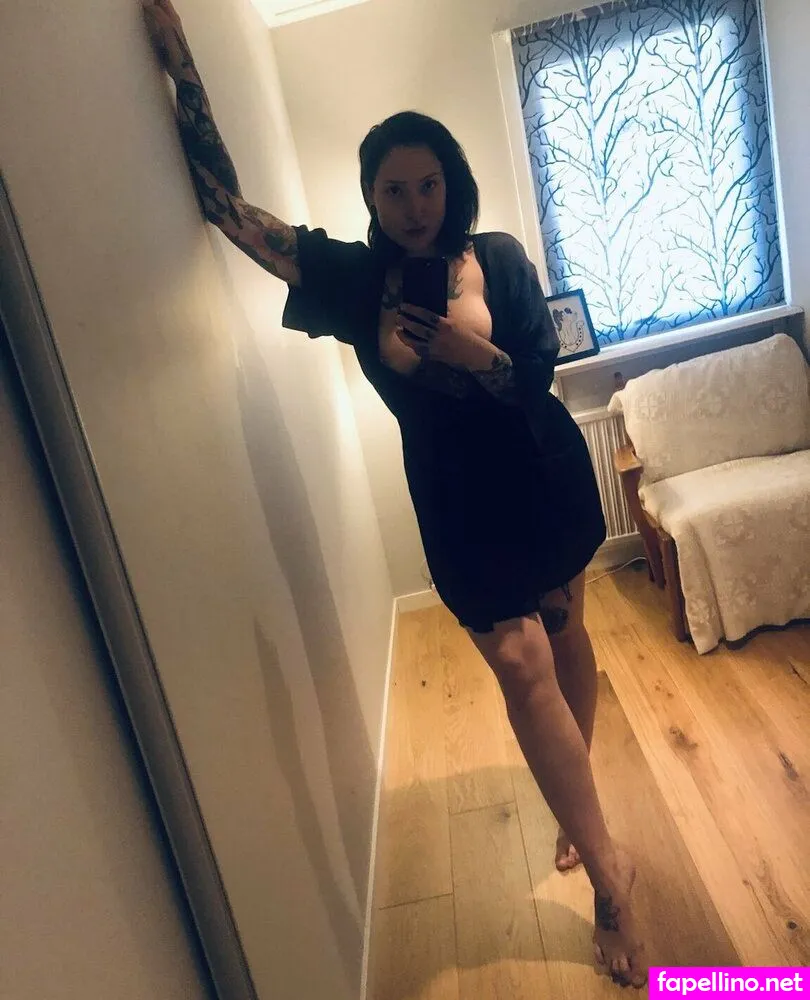 misscookiegrl, thecookieswirl Nude Leaked OnlyFans Photo #nSK4831NcU