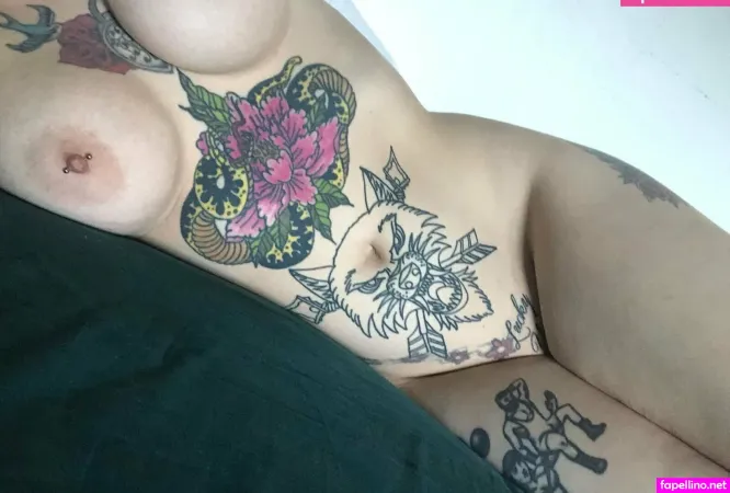 Misscookiegrl OnlyFans Thumbnail #rDE14ci8Uk