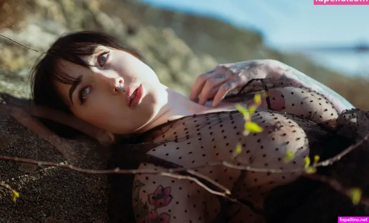 Misscookiegrl OnlyFans Thumbnail #tCfAHABfuO