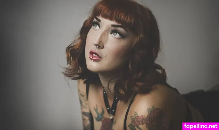 Misscookiegrl OnlyFans Thumbnail #yIAxtY0LQq