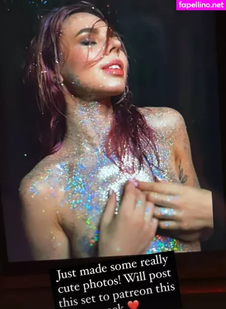 Misscookiez OnlyFans Thumbnail #3JHI4Wem9D