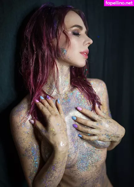 Misscoookiez OnlyFans Thumbnail #0Doi884rV0