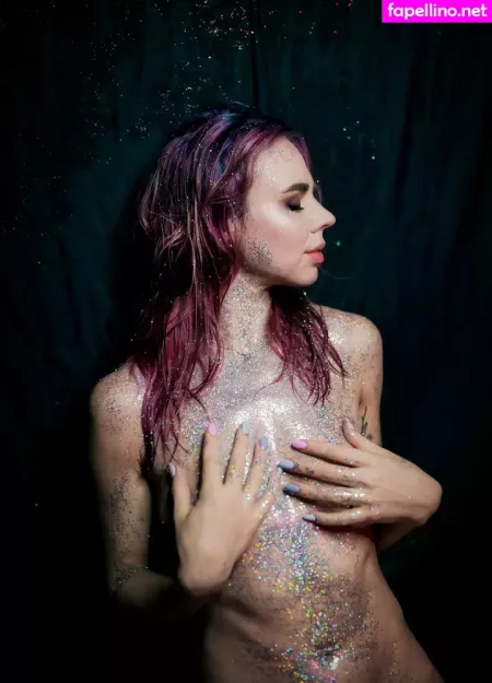 Misscoookiez OnlyFans Thumbnail #DZABJfi1py