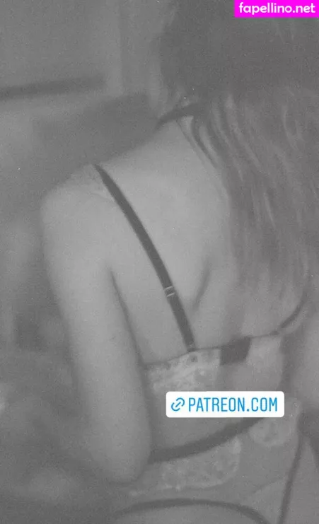 Misscoookiez OnlyFans Thumbnail #LFWTIR1cxR