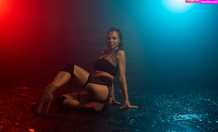 Misscoookiez OnlyFans Thumbnail #kVHLH5r5D9