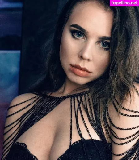 Misscoookiez OnlyFans Thumbnail #kyeGor8Jpy