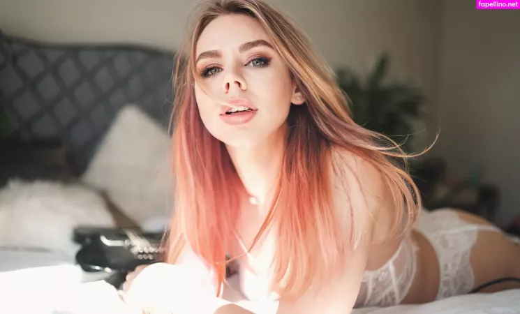 Misscoookiez OnlyFans Thumbnail #lw0VENBsFr