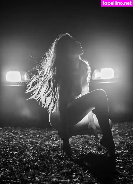 Misscoookiez OnlyFans Thumbnail #tkp2BAcjOE