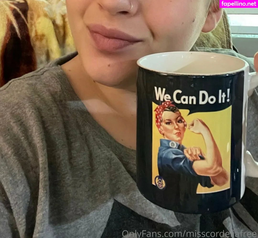 misscordeliafree, missthirdeyeblue Nude Leaked OnlyFans Photo #f0IcjTcdCl