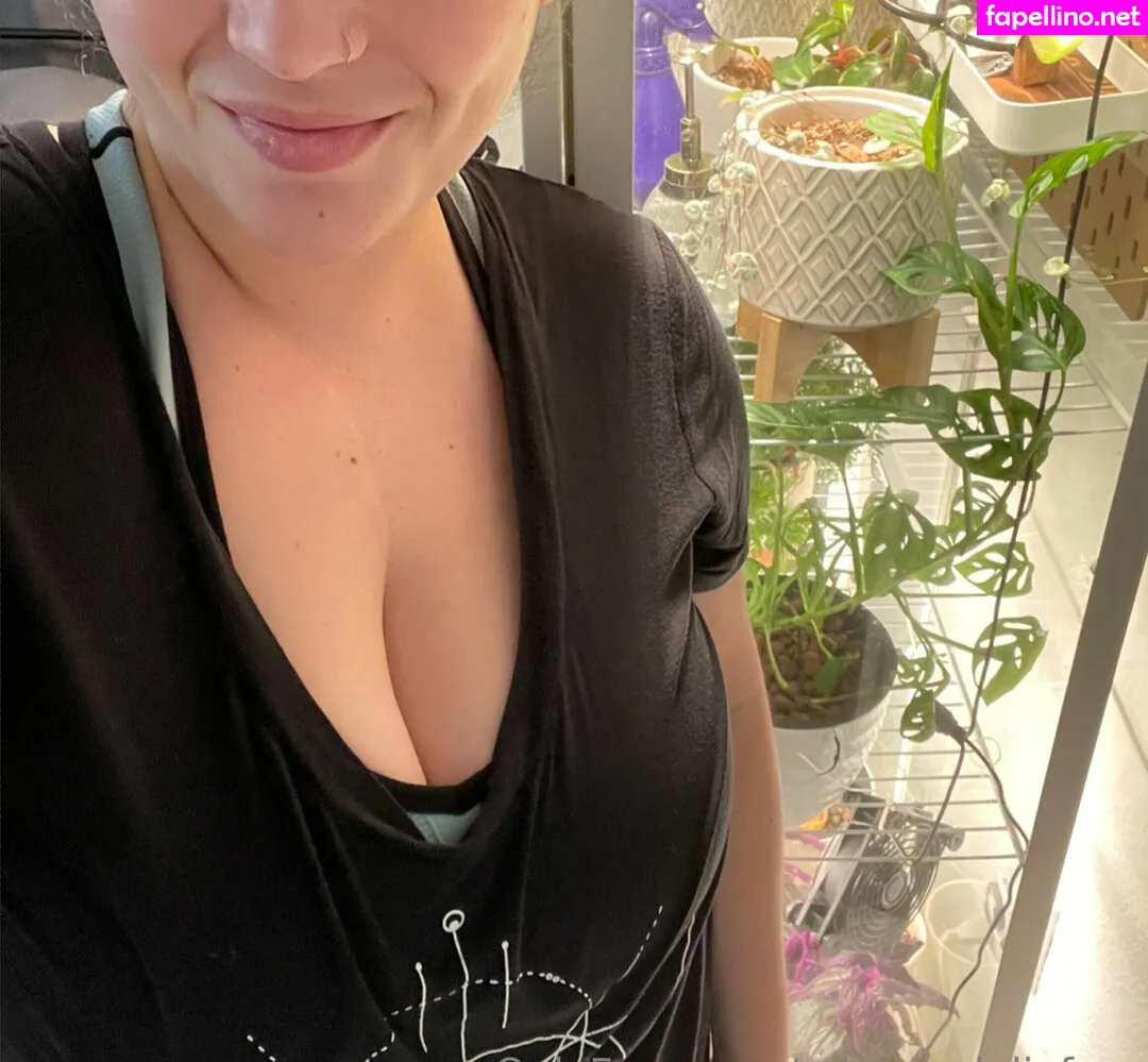 misscordeliafree, missthirdeyeblue Nude Leaked OnlyFans Photo #qoAlSthGN4