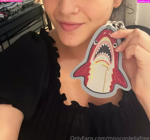 Misscordeliafree OnlyFans Thumbnail #vqS0HIR8D3