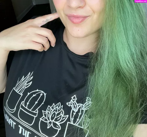 Misscordeliafree OnlyFans Thumbnail #xjXhk8Jgfe