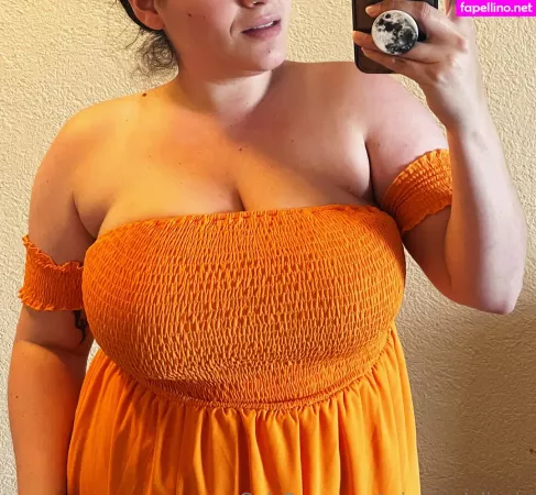 Misscordeliavip OnlyFans Thumbnail #HgXu2Ms6bu