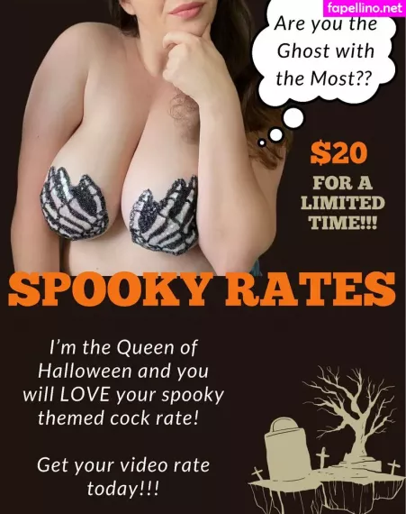 Misscordeliavip OnlyFans Thumbnail #JS77ovsgiR