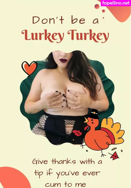 Misscordeliavip OnlyFans Thumbnail #VaQP7e4GH9