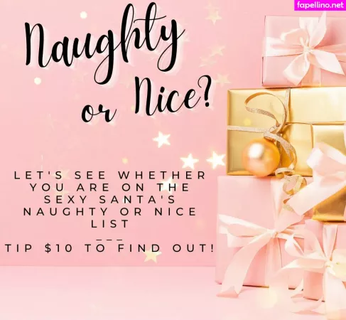 Misscordeliavip OnlyFans Thumbnail #wORG8gRL1x