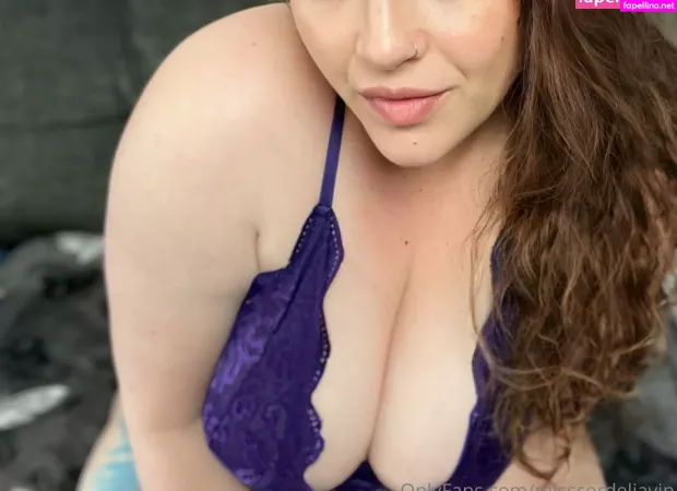 Misscordeliavip OnlyFans Thumbnail #xbxqWWVxhv