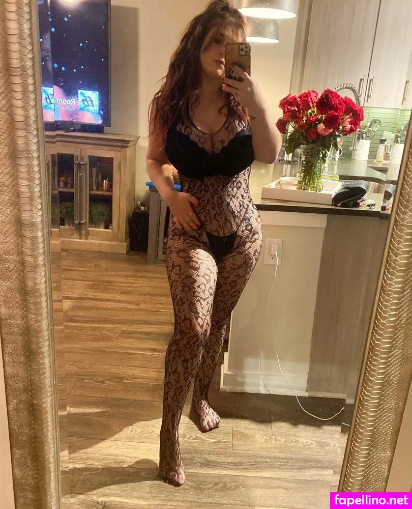 misscoriklein Nude Leaked OnlyFans Photo #45Z47FlgsX