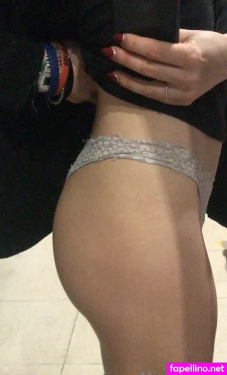 Misscorna OnlyFans Thumbnail #HKDGjRygTA