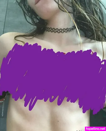 Misscorna OnlyFans Thumbnail #LfChmch7sz