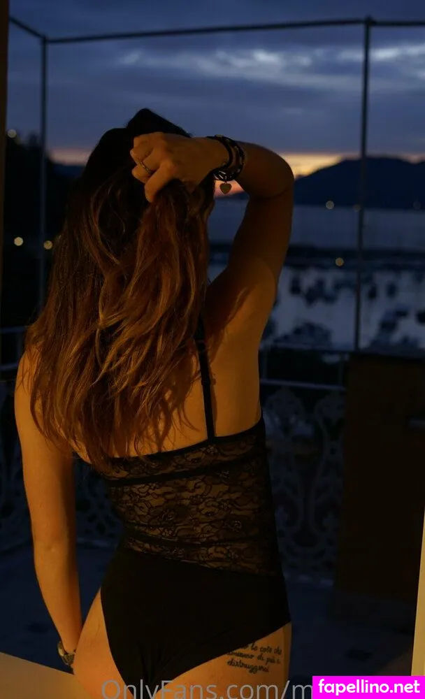 baby_leo_l_p, misscorna Nude Leaked OnlyFans Photo #QMRAzScFYd