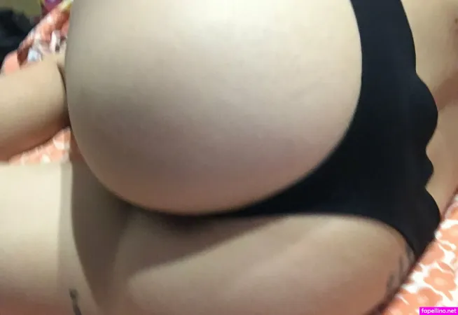 Misscorna OnlyFans Thumbnail #ZXkTshF2ec