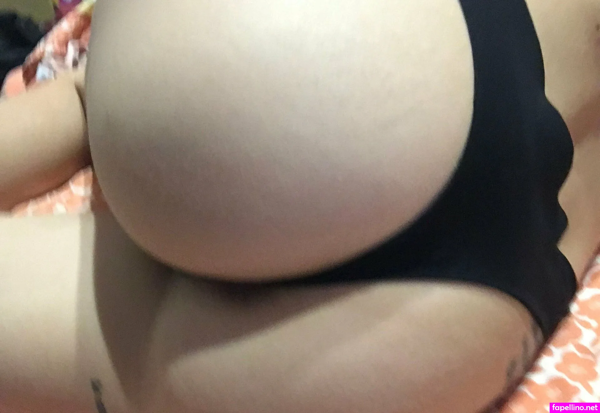 baby_leo_l_p, misscorna Nude Leaked OnlyFans Photo #ZXkTshF2ec