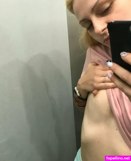 Misscorna OnlyFans Thumbnail #a9oAYuH3LQ