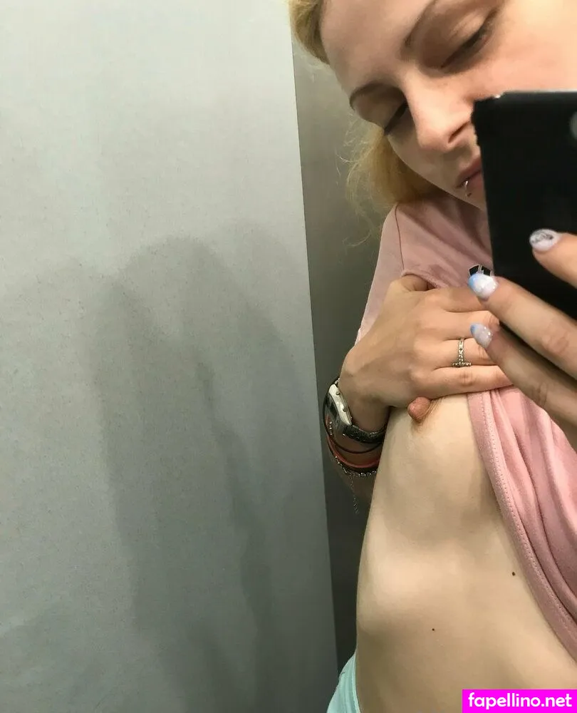 baby_leo_l_p, misscorna Nude Leaked OnlyFans Photo #a9oAYuH3LQ