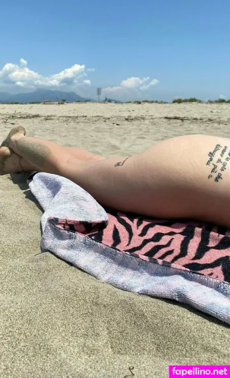 Misscorna OnlyFans Thumbnail #sx34BP3bEL