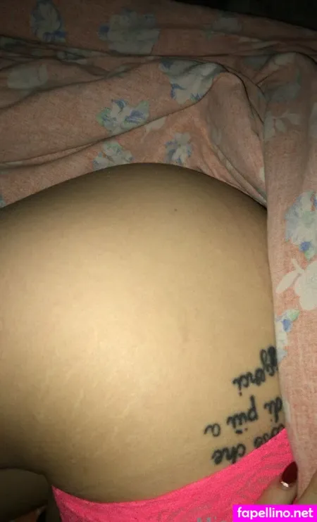 Misscorna OnlyFans Thumbnail #tp3nPys9e0