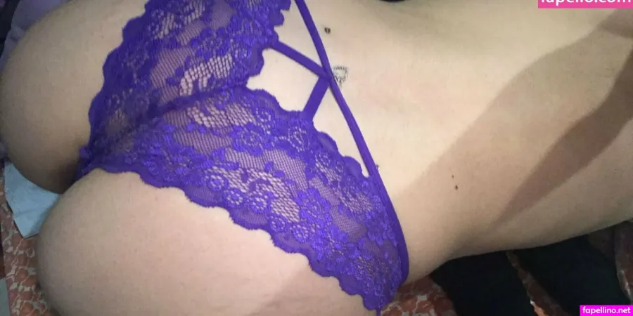 Misscorna OnlyFans Thumbnail #zAGjiE188j