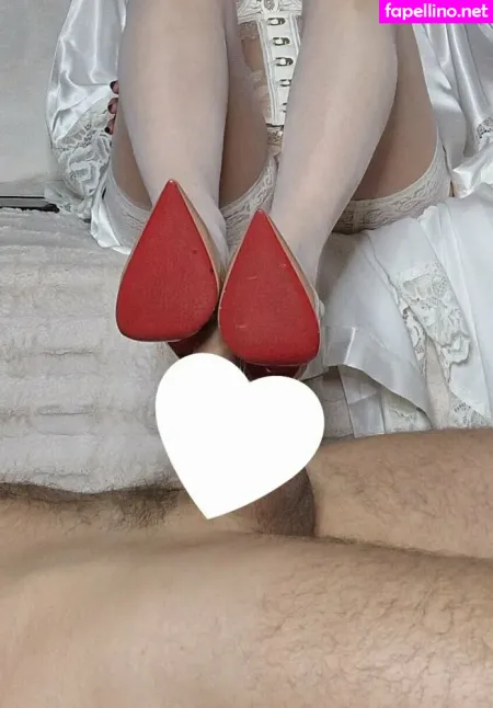 Misscourtneyfree OnlyFans Thumbnail #4VQgDdFcCJ