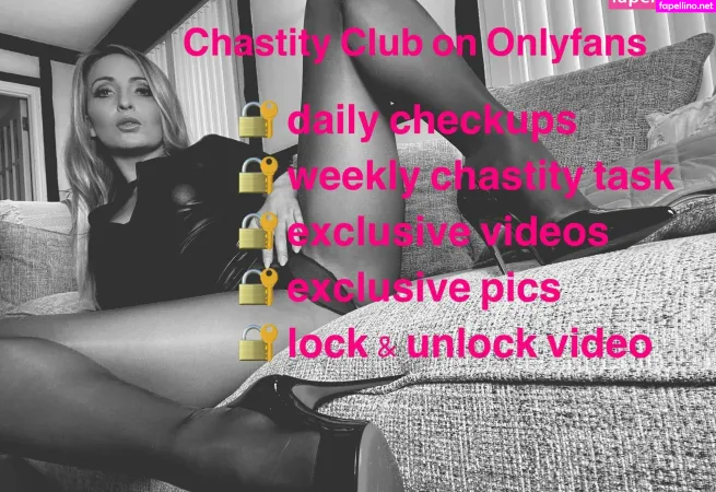 Misscourtneyfree OnlyFans Thumbnail #86O4LsFzda