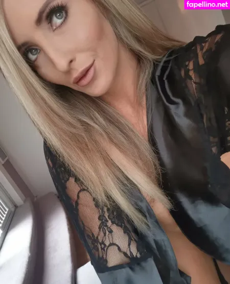 Misscourtneyfree OnlyFans Thumbnail #mZVqbncsz7