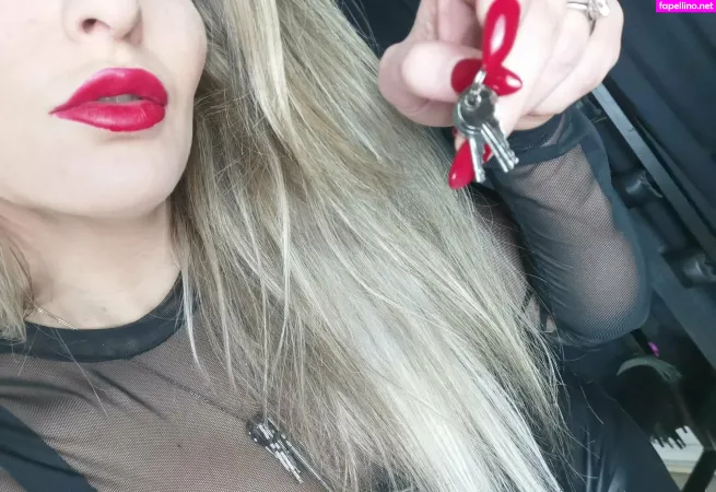 Misscourtneyfree OnlyFans Thumbnail #tlwr39d0mY