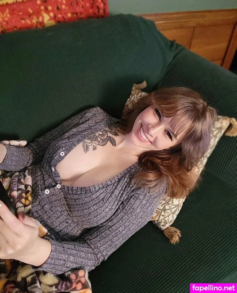 misscozypeach Nude Leaked OnlyFans Photo #qbUFDVQNNN