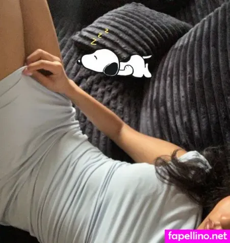 Misscrani Main Profile Photo