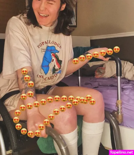 Misscripp OnlyFans Thumbnail #5wyYVJ21le