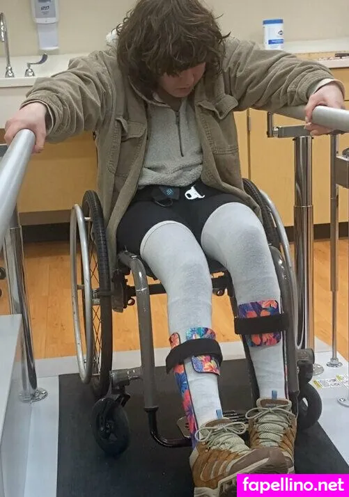 misscripp Nude Leaked OnlyFans Photo #6DBQQHCtC7