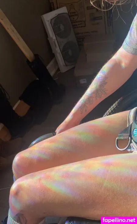 Misscripp OnlyFans Thumbnail #9boYbEDvWo