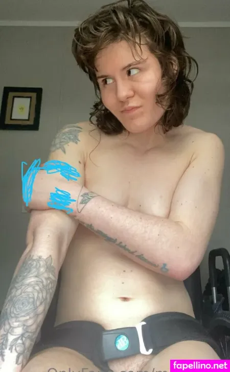 Misscripp OnlyFans Thumbnail #Bhl12vzidw