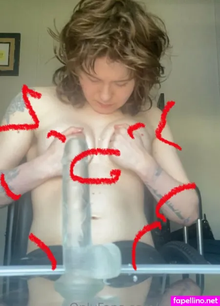 Misscripp OnlyFans Thumbnail #M4hBT5XhIk