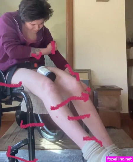 Misscripp OnlyFans Thumbnail #OkZtduwA4V