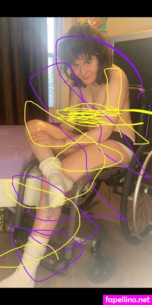 misscripp Nude Leaked OnlyFans Photo #YViYlkYgxI